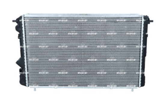Radiator, engine cooling, Image 4