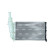 Radiator, engine cooling, Thumbnail 2