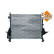 Radiator, engine cooling, Thumbnail 2