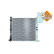 Radiator, engine cooling, Thumbnail 4