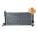 Radiator, engine cooling, Thumbnail 2