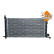 Radiator, engine cooling, Thumbnail 4