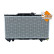 Radiator, engine cooling, Thumbnail 2
