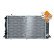 Radiator, engine cooling, Thumbnail 3
