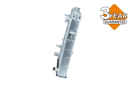 Radiator, engine cooling, Image 3