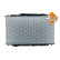 Radiator, engine cooling, Thumbnail 4