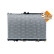 Radiator, engine cooling, Thumbnail 2