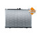 Radiator, engine cooling, Thumbnail 4