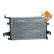 Radiator, engine cooling, Thumbnail 4
