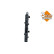 Radiator, engine cooling, Thumbnail 5