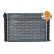 Radiator, engine cooling, Thumbnail 5
