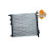 Radiator, engine cooling, Thumbnail 4