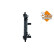 Radiator, engine cooling, Thumbnail 5