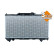 Radiator, engine cooling, Thumbnail 2