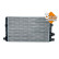 Radiator, engine cooling, Thumbnail 2