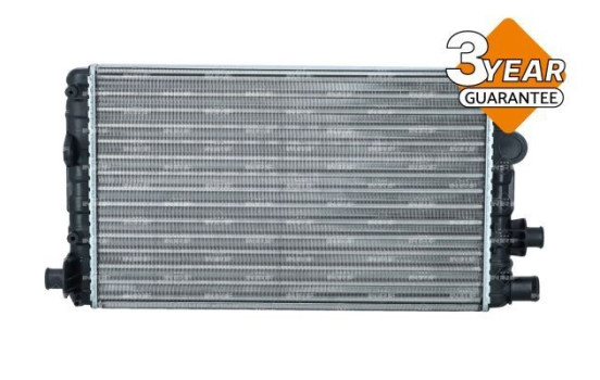 Radiator, engine cooling, Image 2