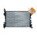 Radiator, engine cooling, Thumbnail 2