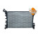 Radiator, engine cooling, Thumbnail 4