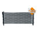 Radiator, engine cooling, Thumbnail 4