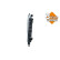 Radiator, engine cooling, Thumbnail 5