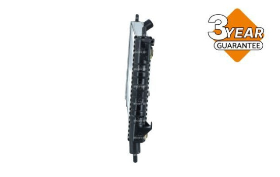 Radiator, engine cooling, Image 5