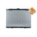 Radiator, engine cooling, Thumbnail 2