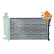 Radiator, engine cooling, Thumbnail 2