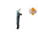 Radiator, engine cooling, Thumbnail 3