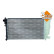 Radiator, engine cooling, Thumbnail 4