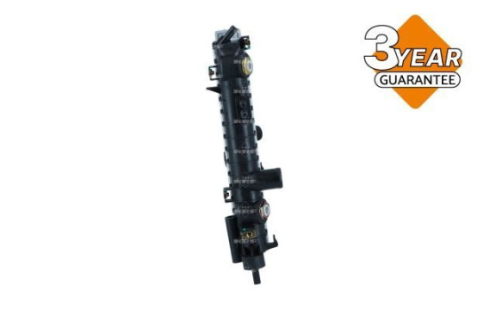 Radiator, engine cooling, Image 5