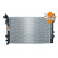 Radiator, engine cooling, Thumbnail 3