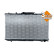 Radiator, engine cooling, Thumbnail 2