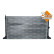 Radiator, engine cooling, Thumbnail 2