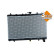 Radiator, engine cooling, Thumbnail 4