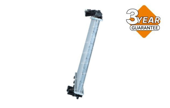 Radiator, engine cooling, Image 3