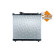 Radiator, engine cooling, Thumbnail 4