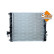 Radiator, engine cooling, Thumbnail 2