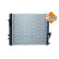 Radiator, engine cooling, Thumbnail 4