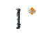 Radiator, engine cooling, Thumbnail 3