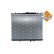 Radiator, engine cooling, Thumbnail 4