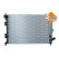 Radiator, engine cooling, Thumbnail 2