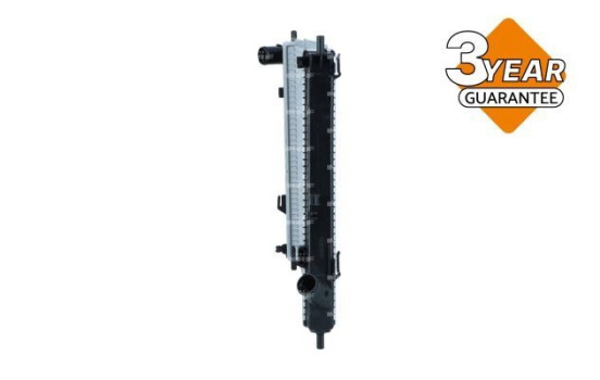Radiator, engine cooling, Image 3