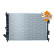 Radiator, engine cooling, Thumbnail 4