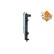 Radiator, engine cooling, Thumbnail 5