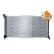 Radiator, engine cooling, Thumbnail 3
