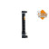 Radiator, engine cooling, Thumbnail 5