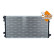 Radiator, engine cooling, Thumbnail 4