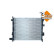 Radiator, engine cooling, Thumbnail 3