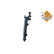 Radiator, engine cooling, Thumbnail 4