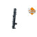 Radiator, engine cooling, Thumbnail 5
